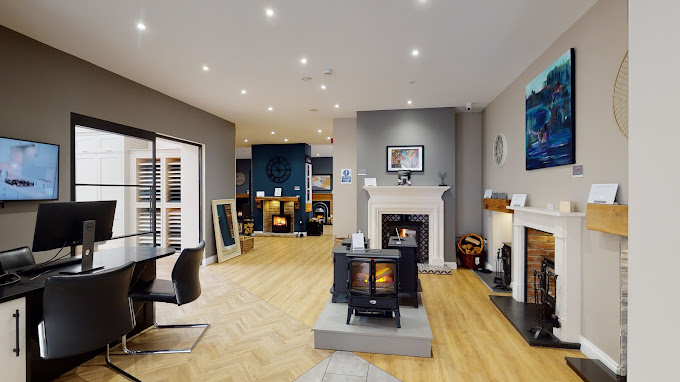 Interiors4Living-York-06262022_100524